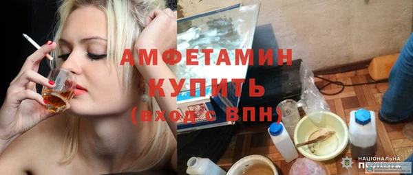 ECSTASY Алзамай