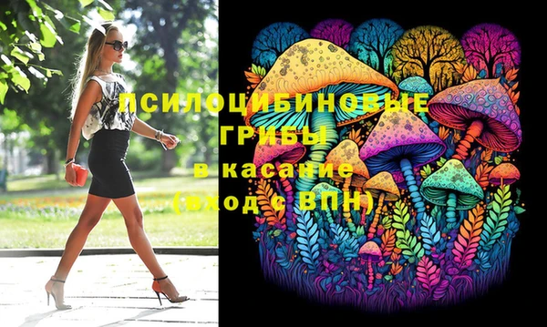 прущая мука Алексин