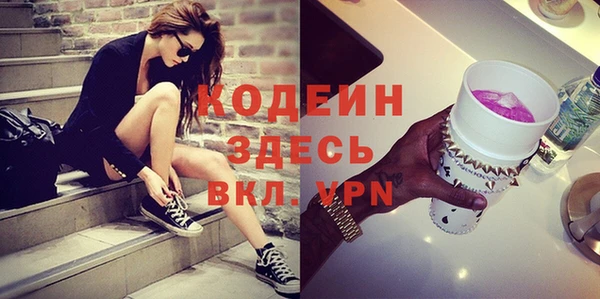 ECSTASY Алзамай