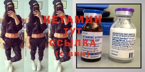 молекула духа Алексеевка