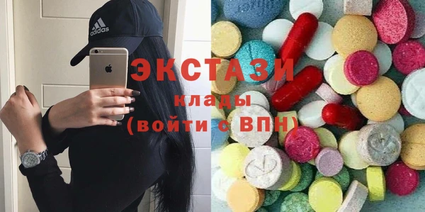 ECSTASY Алзамай