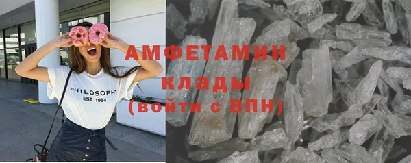 молекула духа Алексеевка