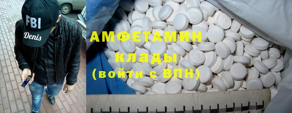 ECSTASY Алзамай